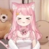 Yukari Kawaii   MOV 5