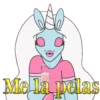 unicornia ᥫ᭡.mov 10