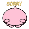 Naughty pig  .MOV 8