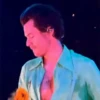 ️Harry Styles Mov  ️ 5