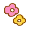 Kawaii Emoji 8