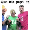 Yayo 9