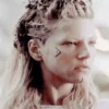 Lagertha Vikings 13
