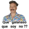 Yayo 10