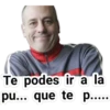 Yayo 11