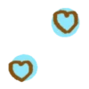 Kawaii Emoji 12