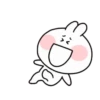 Happy Bunny 1   Mov 5