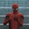 SPIDER MAN .MOV 5