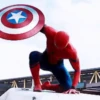 SPIDER MAN .MOV 6