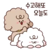 Cute Doggies   (mov) 10