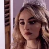 Sabrina Carpenter2  Mov 5