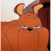 Mixed 1 (mov) 10