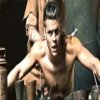 Ivar The boneless ️ 5
