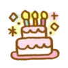 Kawaii Emoji 8