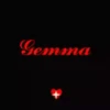 Nombres  Mov.1712 12
