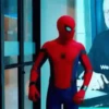 SPIDER MAN .MOV 7
