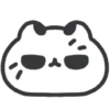 ● Myao Emoticons Mov. ● 11