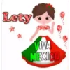 México lindo ️1 Movi 10