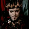 Ivar The boneless ️ 6