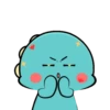 Lovely dino 5 .MOV 7