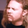 Metallica  Mov 7