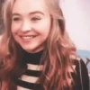 Sabrina Carpenter  Mov 10