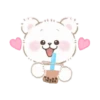 Cute babies 4 (mov) 9