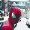 SPIDER MAN .MOV 9