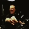 Metallica  Mov 8