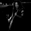 Metallica  Mov 9