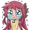 Momentos Sad Mov 10