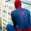 SPIDER MAN .MOV 10