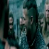 Ivar The boneless ️ 7