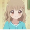 Anime Girls Mix 8