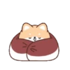 Un Perrito 7