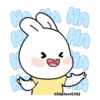 Bunny JanjanMovi 6