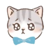 Girly Cats Emoji MOV 7