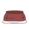 Un Perrito 8
