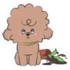 Cute Doggies   (mov) 11