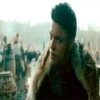 Ivar The boneless ️ 8