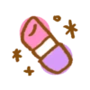 Kawaii Emoji 9