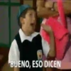 La Familia Peluche 8