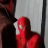 SPIDER MAN .MOV 11
