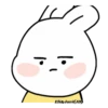 Bunny JanjanMovi 7