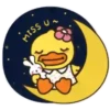 DUCKS 2  .ɱσʋ 5