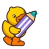 DUCKS 2  .ɱσʋ 6