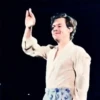 ️Harry Styles Mov  ️ 6