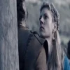 Lagertha Vikings 14