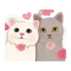 2Gato tierno mov 8