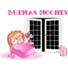 Buenas noches .Mov 13